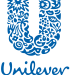 Unilever_Logo.svg